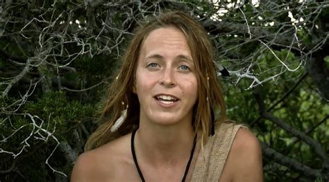 did someone die on naked and afraid|Naked and Afraid star dies in crash at age 34